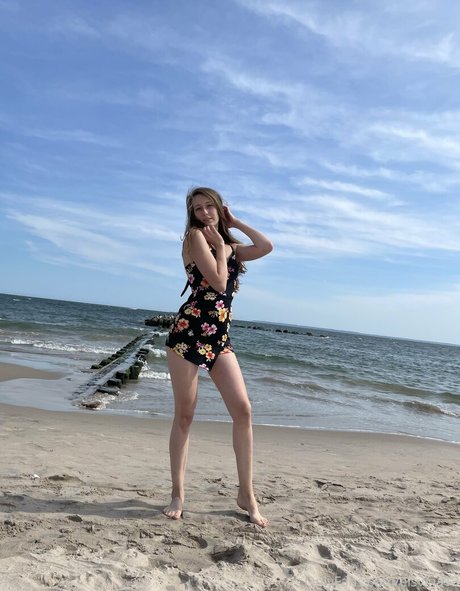 grosse bite baise onlyfans beau sexe img