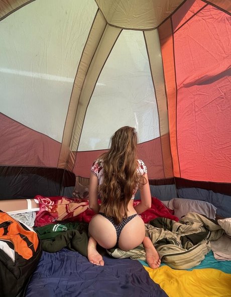 Moongirlbabyy xxx étoile archive