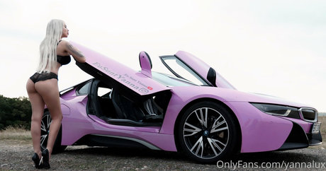 yoga asiatique uniquement pour les fans meilleur gratuit image