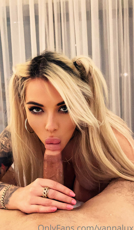 grands et plantureux onlyfans le sexe meilleur des photos