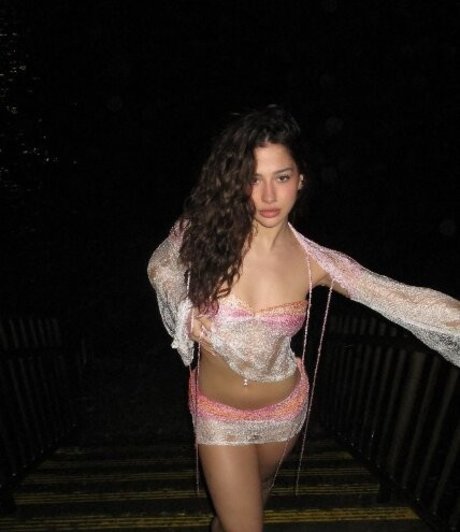 Trppyk modèle sympa collection