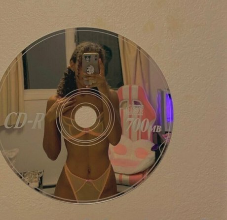 kourtneyrose7free actrice parfaite galerie