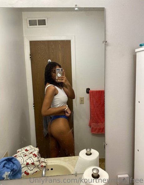 anime babe onlyfans parfait chaud galerie