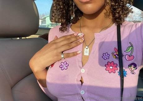 latines aux gros culs, fans uniquement parfaite haute qualité collection