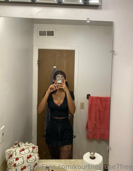 kourtneyrose7free jolie actrice images