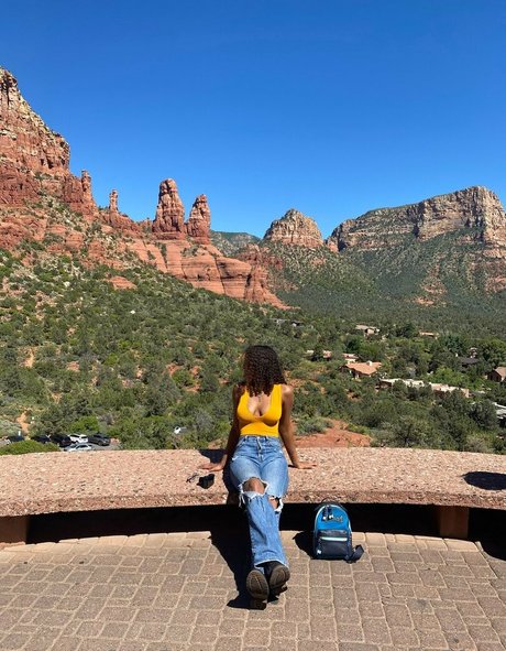 kourtneyrose7free belle actrice photo