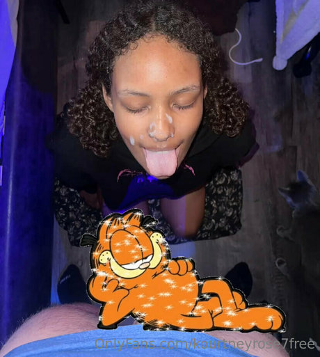 mariée onlyfans meilleur adulte collection