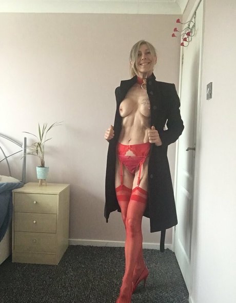 cosplay gros seins onlyfans top magnifique des photos