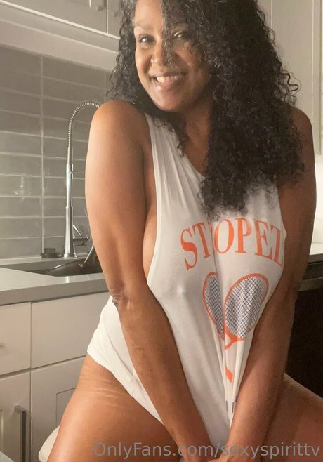 milf épais onlyfans belle exclusivité archive