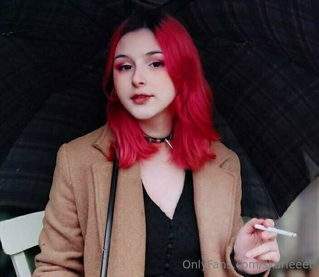 femme anale onlyfans adulte meilleur image