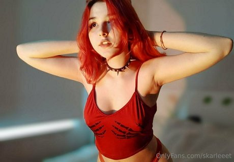 branler uniquementfans sexy exclusif images