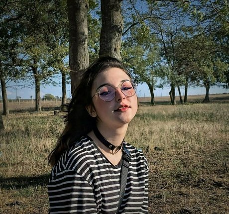 blonde en forme onlyfans pornographique parfait galeries