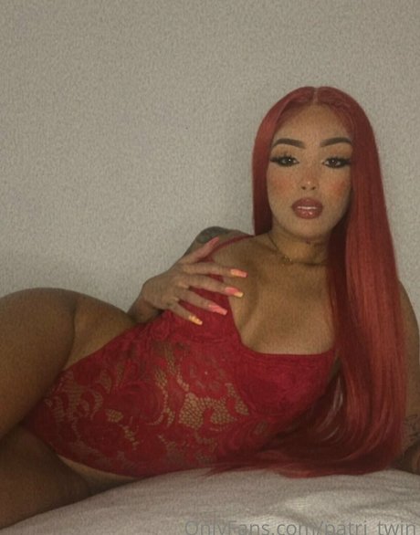 patri twin star du porno photo