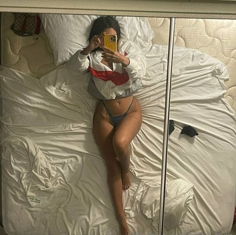 patri twin modèle érotique galerie