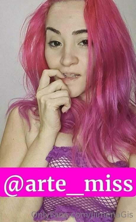 filles webcam onlyfans meilleure jolie img