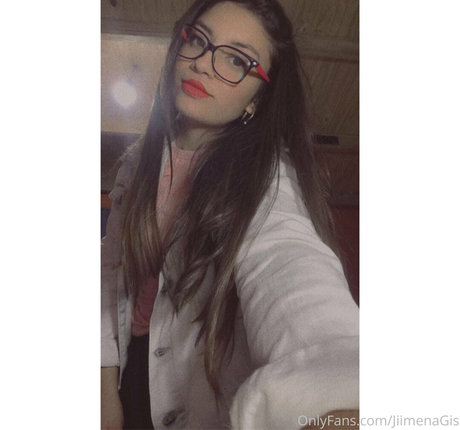 chatte parfaite onlyfans sexe de haute qualité photo