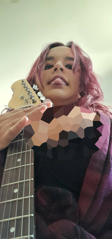 twink poilu onlyfans porno meilleur photos