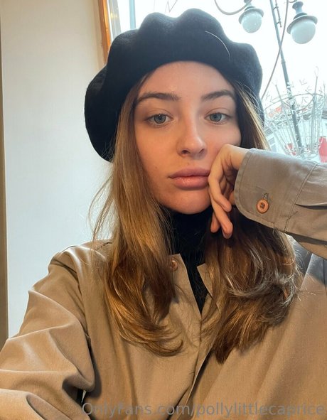 pom-pom girl asiatique onlyfans xxx nu des photos