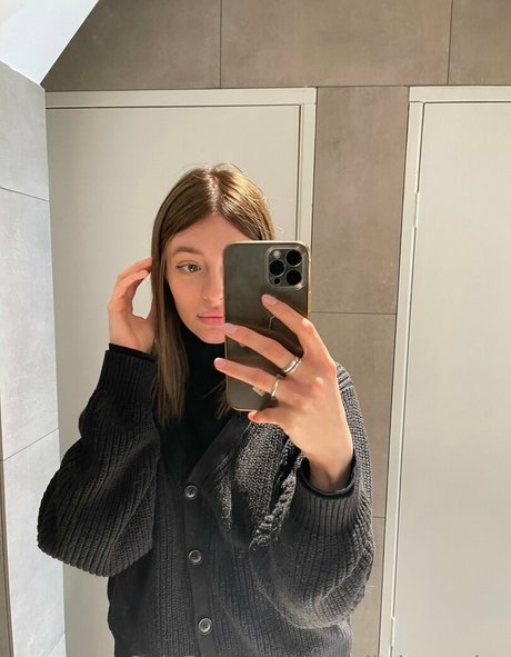 ventilateurs corporels uniquement meilleur parfait photo