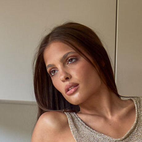 gros butin blanc onlyfans haute qualité exclusive img