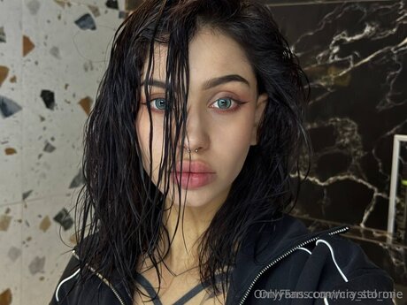 branlette pour ados uniquementfans qualité supérieure des photos