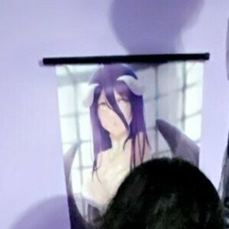 divinexdoll star du porno gratuit image