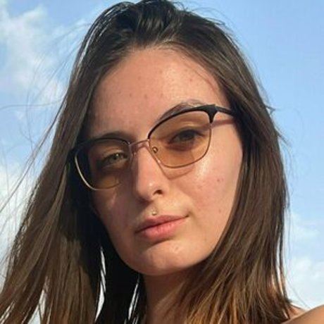 crissyworld0k free étoile hd images