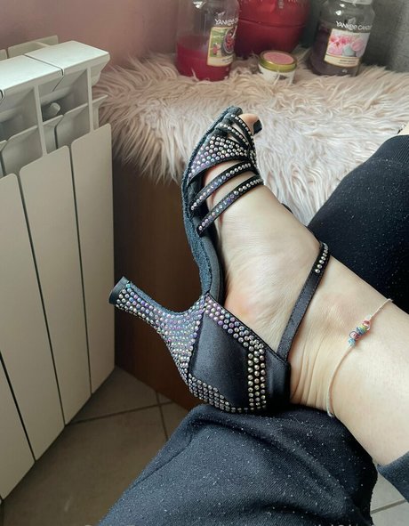 crissyworld0k free étoile photos