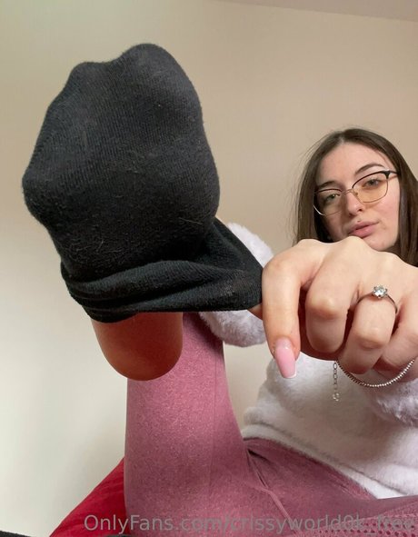 crissyworld0k free meilleur modèle images