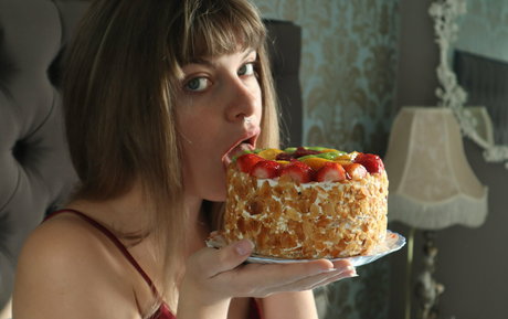 sexe asiatique onlyfans pornographique en haute définition galeries