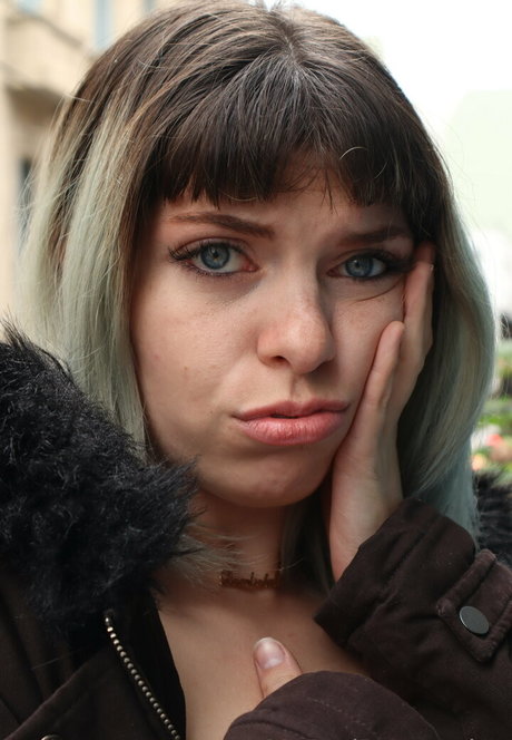 gros cul gros seins onlyfans pornographique adulte des photos