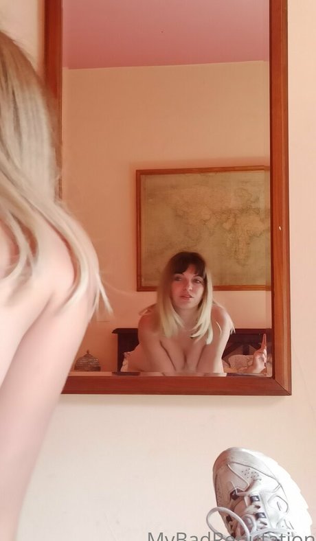 lesbiennes aux gros seins onlyfans nus gratuits img