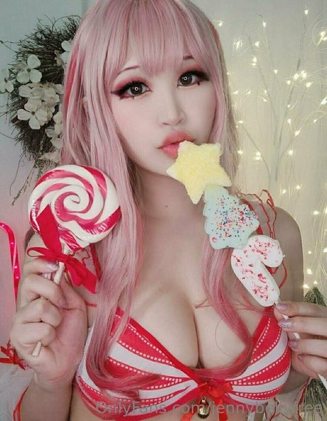 actrice onlyfans meilleur sexe img