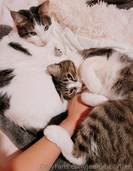 cosplay gros seins onlyfans art supérieur images