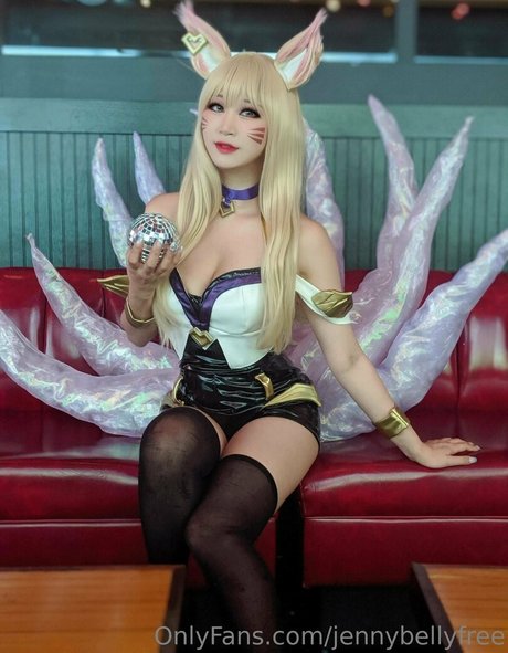 pawg ébène uniquementfans sympa xxx galerie