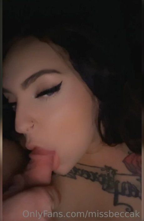 Rebecca Booker actrice parfaite collection