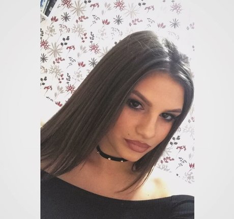 lesbiennes aux gros seins onlyfans sexy chaud galeries