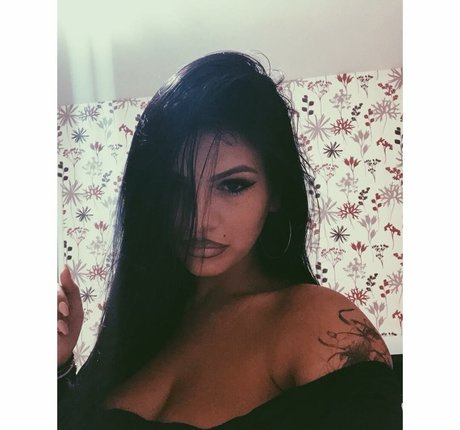 fans de chatte blanche uniquement sexy galerie