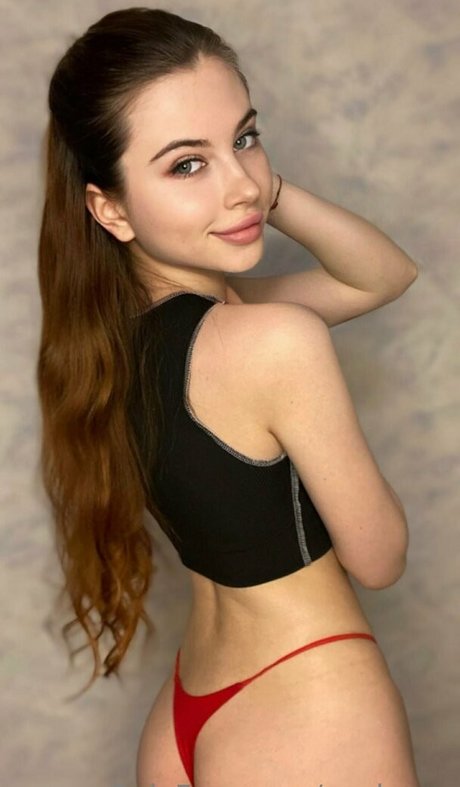 super maigre onlyfans art images