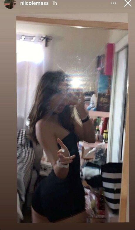 buniibandit jolie star du porno galeries