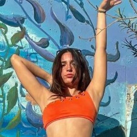 buniibandit modèle meilleur photo