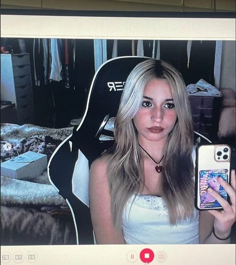 buniibandit modèle parfait galeries