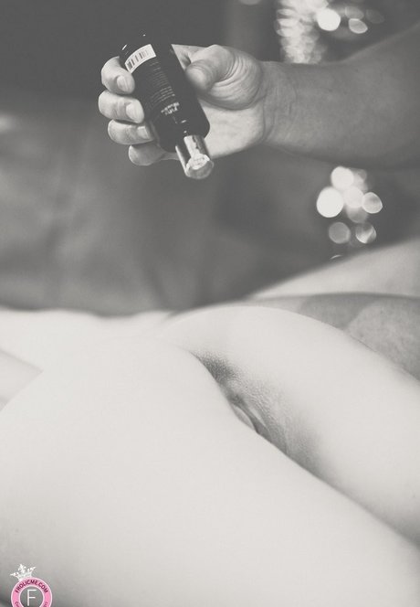 non seulementfans parfait chaud galeries