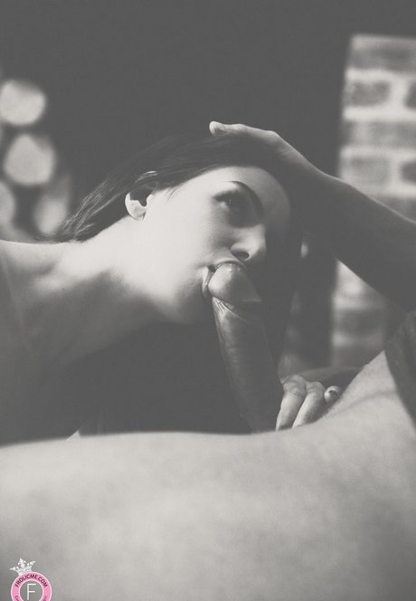 Stella Cox xxx étoile archive