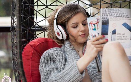 Stella Cox star du porno gratuit img