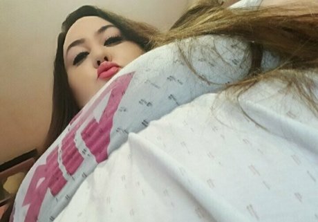 asmr xxx uniquementfans art sympa archive