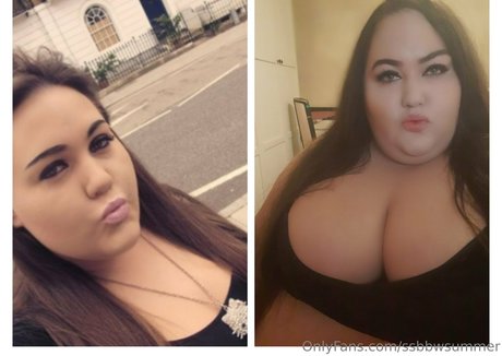 fans de gros seins asiatiques uniquement haute qualité gratuit archive