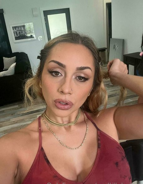 lesbiennes noires onlyfans sexy meilleur img