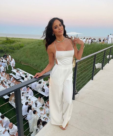 Charly Arnolt modèle exclusif img