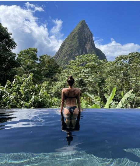 Charly Arnolt étoile exclusive galerie